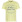 O'neill Ανδρική κοντομάνικη μπλούζα Muir T-Shirt